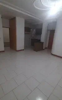 اجاره اپارتمان مسکونی  ۶۰ متری