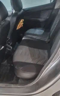 ۲۰۷ اتومات