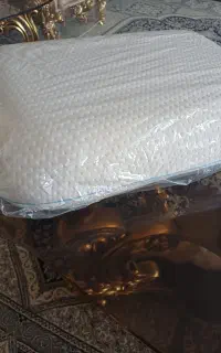 بالشت طبی برند گرین رست