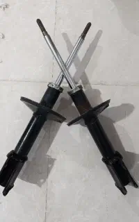 کمک فنر جلو ال ۹۰ اورجینال