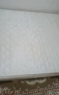 تشک تخت خواب