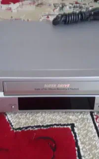 ویدیو   پاناسونیک