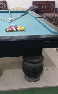 شوشتر