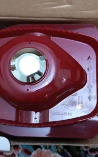 رنده  چند کاره لاکچری