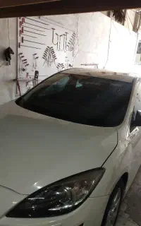 استخدام استاکار پی‌دی‌آر