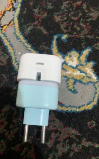 کلگی ایفونی اصل