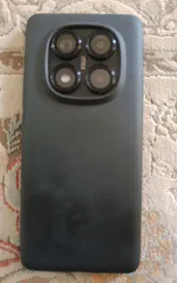 شیاومی نوت14پرو512گیگ5G
