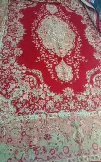 روفرشی