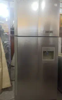 یخچال دوو کره اصل