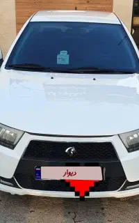 فروش دنا پلاس