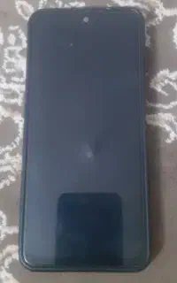 گوشی پوکو m4
