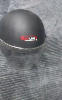 کلاه کاسکت ردلاین سایز L