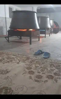 خرید و فروش دیگ مسی