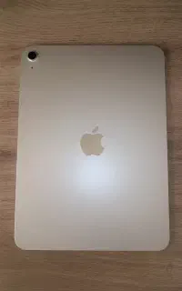 iPad 11 2025