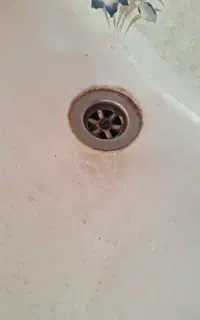 لوله بازکنی پاکیزه
