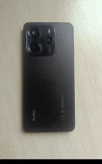 نوت ۱۴