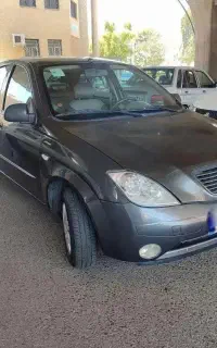 تیبا صندوقدار درجه یک فروش فوری