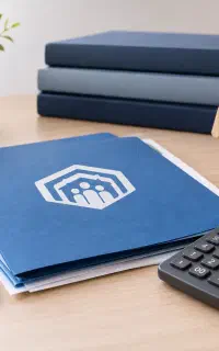 مشاوره وبررسی سوابق بیمه تامین اجتماعی وتکمیلی