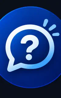 دعوت از برنامه نویسان
