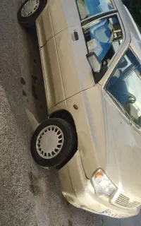 پراید 132