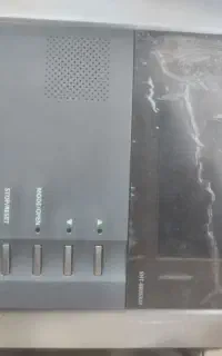 ایفون تصویری خونه