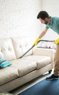 خدمات مبل شویی زرین رود وحومه تضمینی سرویس رایگان