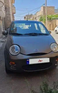 ام وی ام ۱۱۰