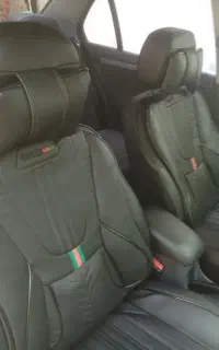 سورن پلاس