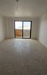 97متر/2خواب/کلیدنخورده/