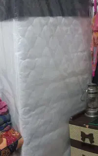 تشک طبی رویال