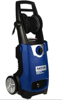 کارواش 160بار نوا