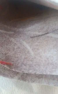موکت