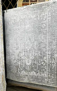قالی /فرش نقش سلطان اباد ۴متری