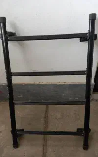 باربند ۴۰۵