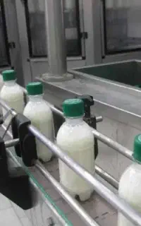 نیرو کار اقا