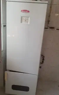 آبگرمکن قاینارخزر