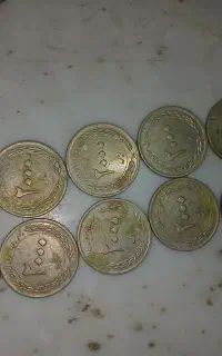 سکه