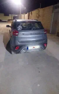 ایکس 22 اتومات