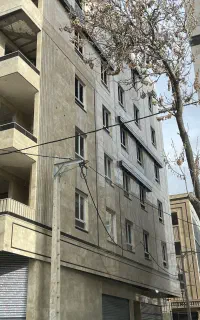 درب و پنجره دوجداره upvc و توری