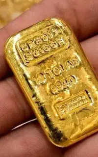 پول میخوای آگهی رو بخون