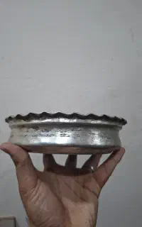 وسایل آنتیک مسی برنجی و....