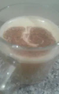 درخواست جویای کار