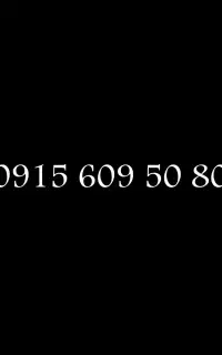 0915.609.50.80