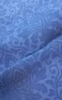 موکت  ظخیم جنس عالی