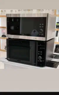 ماکرو الجی