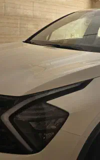 کیا اسپورتیج  2025صفر کیلومتر کوشا خودرو فول فول