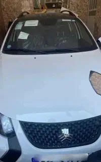 کوییک gxrl فول ۱۴۰۵