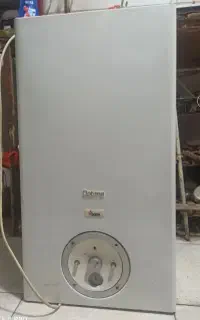 پکیج بوتان