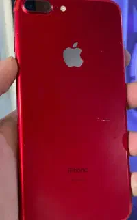 iphon7plus128g