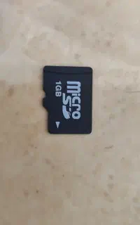 رم 1 گیگ micro sd
